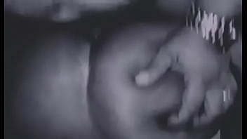 Nega Bebeu Todas E Depois Mandou Eu Arrombar Seu Cú Sem Pena