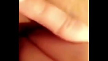 Beurette Marocaine En Manque Réclame Du Sperme