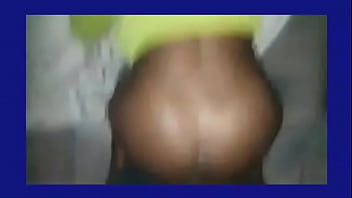 Nega Doidona Tomando Nu Cuzinho Gemendo Muito