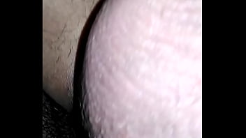 Bareback Latinos Follando Rico