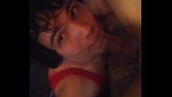 Absolutely Love Being ' Bitch