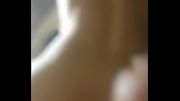 Teen, Fuck, Tight - Teen - 2025 - Incredible - Performance - Video 3089574