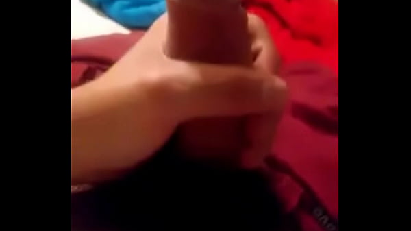 Un Rato Aburrido