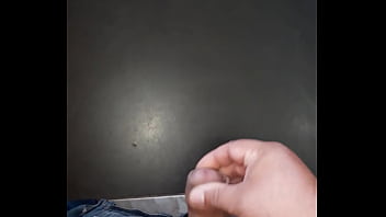 Solo, Fat, Gay, Gay-amateur, Small-dick - Gay - 2025 - Intense - Session - Video 3089551