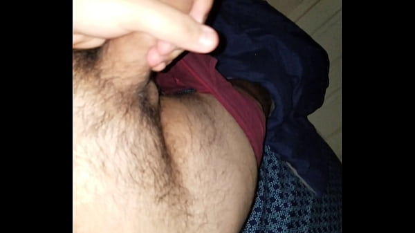 Cock, Masturbation, Gay, Gaysex, Gay-masturbation - Gay - 2025 - Wild - Experience - Video 2996987