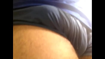 Hoje Eu Acordei Com Todo Gás.