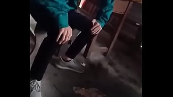 Phim Sex Hiếu Pầu