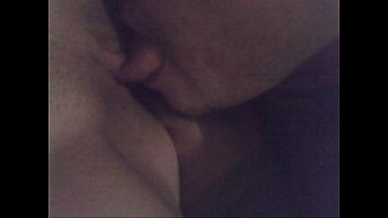 Amateur, Chupando, Concha, Perrita - Amateur - 2025 - Hot - Performance - Video 6336632