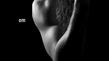 Cam2cam - Skype - Whatsapp - I Jerkoff And Cum So Much For This Girl. / C2c - Bati Uma Bela Punheta Para Ela Na Webcam No Skype.