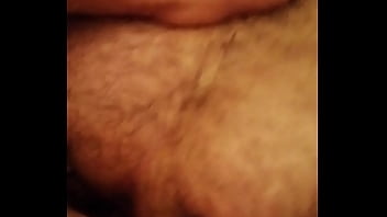 Vídeo De Verificación - verification-video - Video 3089518