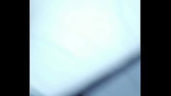 Another Babcock Girl With An Amazing Ass Squirts