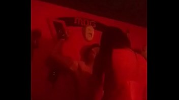 Sucking, Strapon, Fetish, Femdom, Mistressgodiva - Blowjob - 2025 - Passionate - Scene - Video 3025427