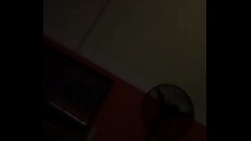 Big Ass Coal City Babe Ride Me Till I Nut