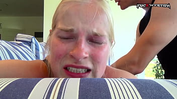 Clip 16Lil The Obstinate Brat - FACE - Sale: $16