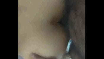 Ass, Doggystyle, Butt-fucking, Big-ass, Anal-sex, Ass-drilling, Butt-hole-drilling - Ass - 2025 - Incredible - Session - Video 3089494