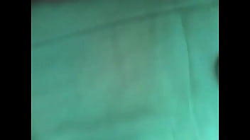 Mi Mechita Te Extraño Mucho