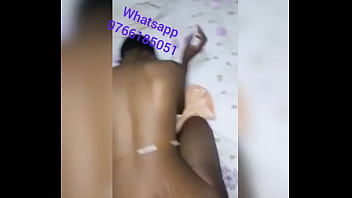 Whatsapp 0766185051 Kuma Tamu Kuma Mnato Kutombana Kuma Tamu Neema Kuma Tamu