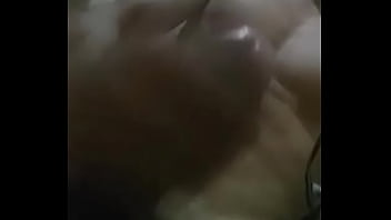 Gay, Gay-porn, Bombado - Gay - 2025 - Sexy - Scene - Video 3089445