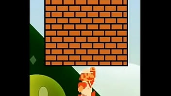 Amateur, Caseros - Amateur - 2025 - Steamy - Session - Video 2996534