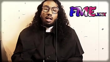 Mr Klassik Interview