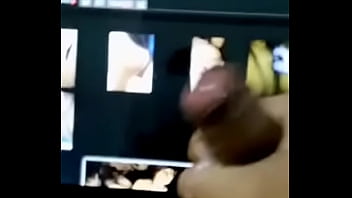 Tribute, Soloboy, Mastrbating - Unknown - 2025 - Amazing - Scene - Video 2996241