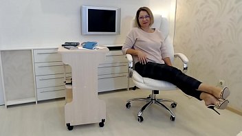 Sexy, Milf, Mature, Teacher, Erotic, Non-nude, Cougar - Sexy - 2025 - Wild - Experience - Video 3025701