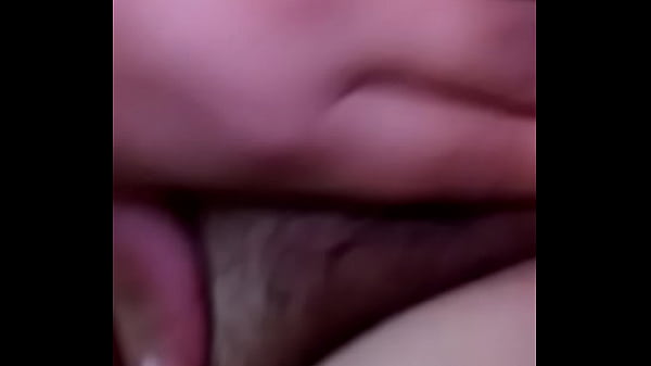 Mi Novia Trae Muchas Ganas De Coger
