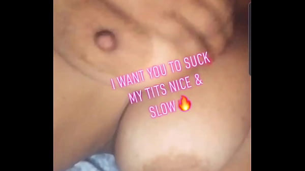 Mensaje De Buenos Dias