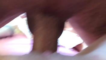 Fodendo Mi Brazilian Girl