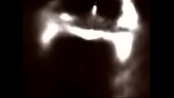 Mi Mujer Gime, Solo Audio