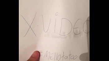 Vídeo De Verificação - gay, verification-video - Video 3025353