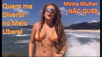 Kellenzinha Decimo Terceiro Episodio Da Primeira Temporada Do Nosso Canal No Youtube _kellenzinha Sem Segredos_ - Quero Me Divertir Minha Esposa N_o Quer