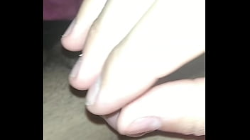 Masturbación Masculina - masturbation, corrida, paja, leche, soloboy - Video 3027810