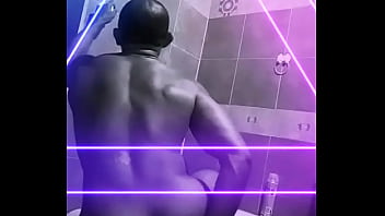 Con El Jugetito Parte 3