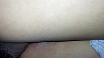 Se La Meto Bien Duro