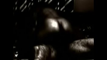 Gemidos Mi Amante Fx Audio Hot