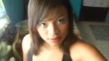 Alguien Que Que Tenga Videos O Fotos O Su Packs