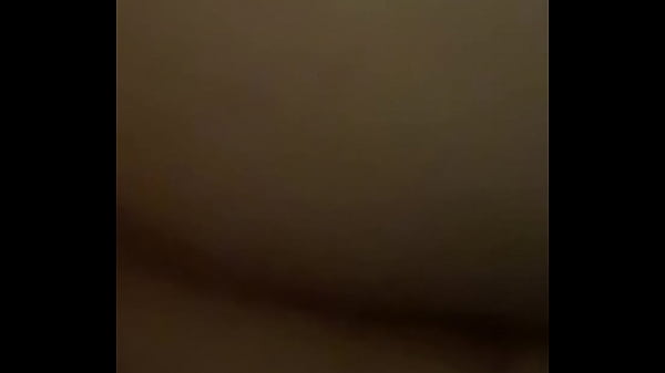 Paki cum 1