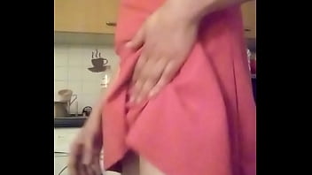 Wibrator To Nie To Samo Co Kutas, Z Niego Na Koniec Sperma Nie Leci _* Zapraszam Niemcy Priv