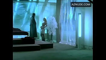 Nipples, Breasts - Unknown - 2025 - Hot - Performance - Video 2996141