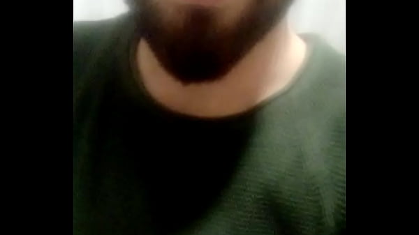 Doğrulama Videosu - soloboy, verification-video - Video 3089290