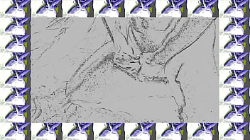 Cum, Sperm, Mature, Masturbating, Jerk, Orgasm, Ejac, Casting, Extreme, Loud, Load, Bear, Dad, Dude, - Bukkake - 2025 - Wild - Session - Video 3089232