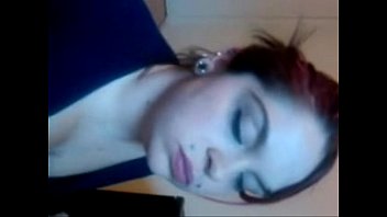 Homegrownflix.com - sucking, slut, dick, homegrownflix, homegrownflixcom, homegrownflixxxcom - Video 6366455