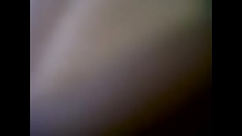 De Perrito A Escort De Villahermosa Tabasco