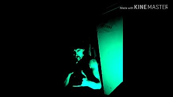 Diva Dick 5 More Days Till Summer