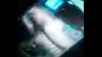 Caiu-na-cerca-de-arame-mixe, Jpa-a - Unknown - 2025 - Amazing - Performance - Video 2996039