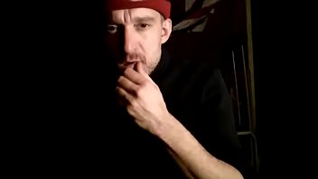 Diva Dick Bad Muthafucka