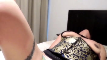 Hard , Hits, In The Pussy And In The Tits