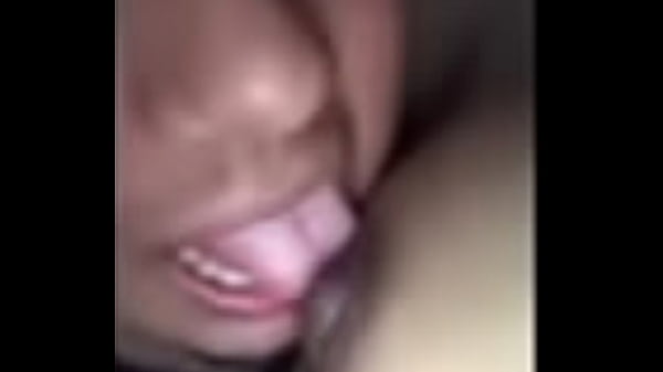 Boobs, Verification-video - Unknown - 2025 - Incredible - Experience - Video 3025367