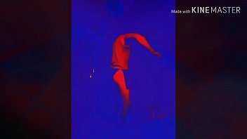 Diva Dick Head Above Water